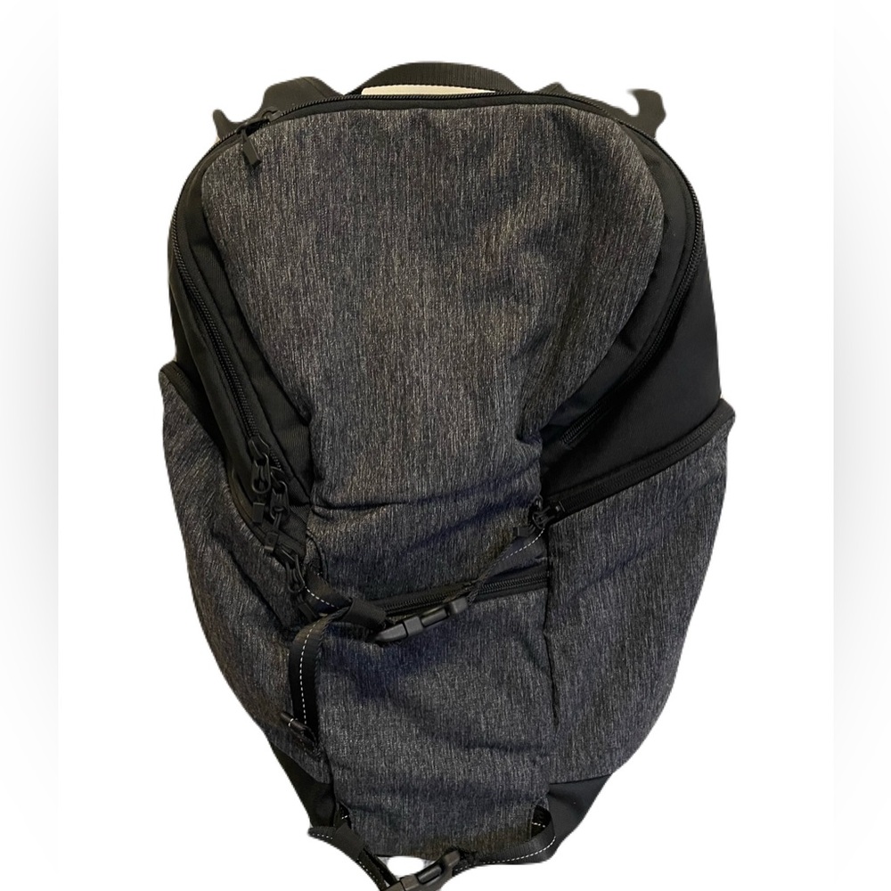 Lululemon Backpack O/S